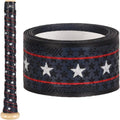 Lizard Skins DSP Ultra Specialty Bat Grip - Next-Gen Durasoft Polymer | 0.5mm, 1.1mm, 1.8mm Sizes