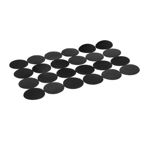 PAXLamb Memory Foam Pad Protective Mat Helmet Padding Kit Replacement Universal Motorcycle Tactical Cushions for ACH MICH Team Wendy FMA EXF Helmet (Tan Black)