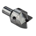 3 WAY CUTTER HEAD, CARBIDE