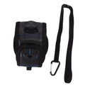 Glomora Tennis Swing Wrist Training Aid for Volleys,Tennis Wrist Trainer Accessory, Fixed Wrist Posture Gear, Sports Equipment for Forehands, Backhands, Volleys and Serves