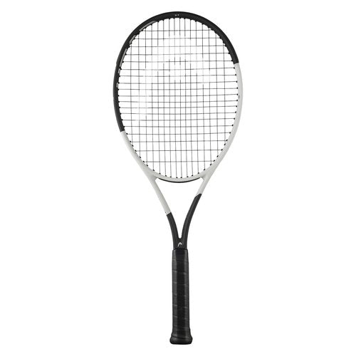 HEAD Auxetic 2.0 Speed MP Tennis Racquet (4 1/4" Grip)