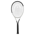 HEAD Auxetic 2.0 Speed MP Tennis Racquet (4 1/4" Grip)