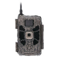 Stealth CAM Deceptor IR 80ft Detection & IR Range 40MP Photo 1440P at 30FPS HD Video Capture Remote App Contol Wireless Hunting Cellular Trail Camera - Available on AT&T & Verizon