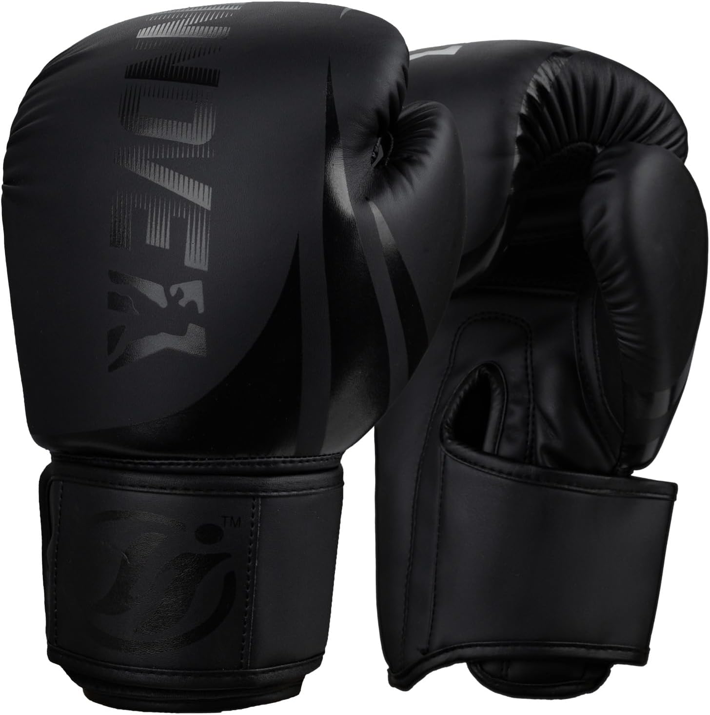 Regine Switzerland Boxing Gloves - Sparring & Training for Men & Women | Multi-Layer Padding, Secure Fit, 10-16 oz