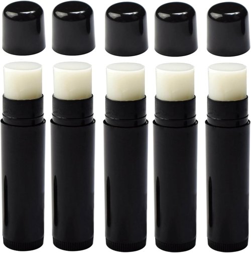 Archery Bow String Wax Waterproof Protective Crossbow Rail Lube Crossbow String Wax Recurve Compound Bow Wax to Reduce Friction Prevent Fraying for Outdoor