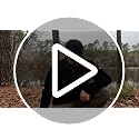 Silky GomBoy Kuro 240mm Folding Hand Saw for Hunting & Landscaping