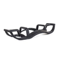 BOSU Helm - Push Up Bar, Utility Trainer