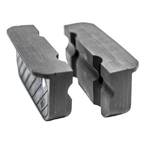 Otis Soft Vise Jaws General Use Cleaning Kit, Essential Tools for Vise Jaws Maintenance, Compact and Versatile (FG-VSJ-GEN)