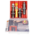 Lee Precision 220 2 Die Set