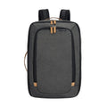 Travelon Transit Carry-On Backpack