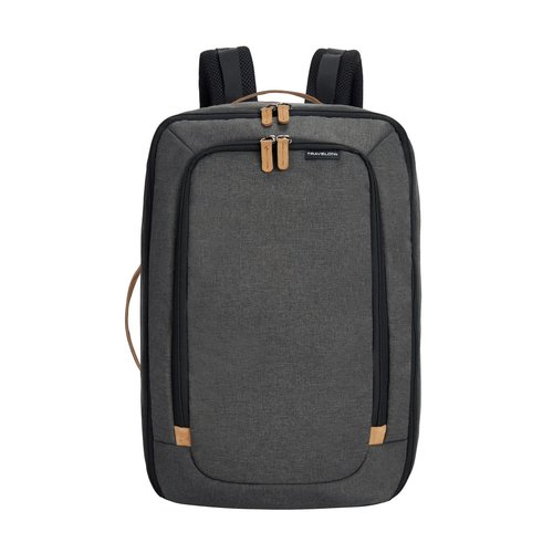 Travelon Transit Carry-On Backpack