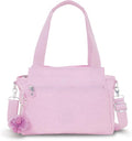 Kipling Elysia Shoulder Bag - Stylish & Versatile Design for Everyday Use | Multiple Colors Available
