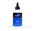 Park Tool CL-1.2 Bicycle Chain Lube - Premium 4 fl. oz. Formula for Smooth Performance