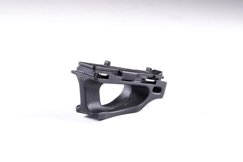 Magpul USGI 223 Ranger Plate Floorplate Loop (Pack of 3), Flat Dark Earth