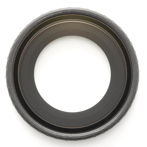 Osmo Nano Glass Lens Cover, Compatibility: Osmo Nano