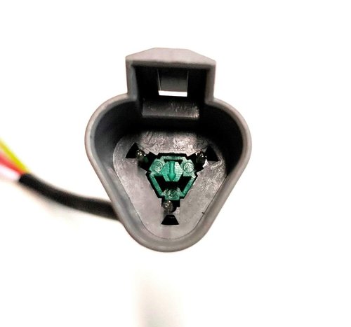 A.A Forward Reverse Switch for Yamaha G22, G29, Drive Golf Carts # JU2-H2917-00-00