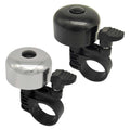 Bike Bell,Cute Mini Bicycle Bell,Crisp Bike Bells for Adults and Kids,Bicycle Bells for Handlebars,Loud Cycling Ring Bell for Road Bike Mountain Bike Scooter