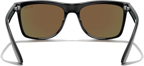 MERRY'S Polarized Driving Sunglasses - UV400 Protection for Men & Women | Model S8413