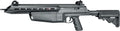 Umarex AirJavelin CO2 Arrow Gun - Lightweight Air Rifle with 3 Carbon Fiber Arrows