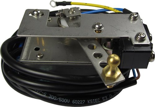 EZGO Marathon 1989-94 Golf Cart | Potentiometer Switch