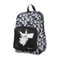 Pokémon Center: Pikachu & Mimikyu Allover Fundamentals Daypack