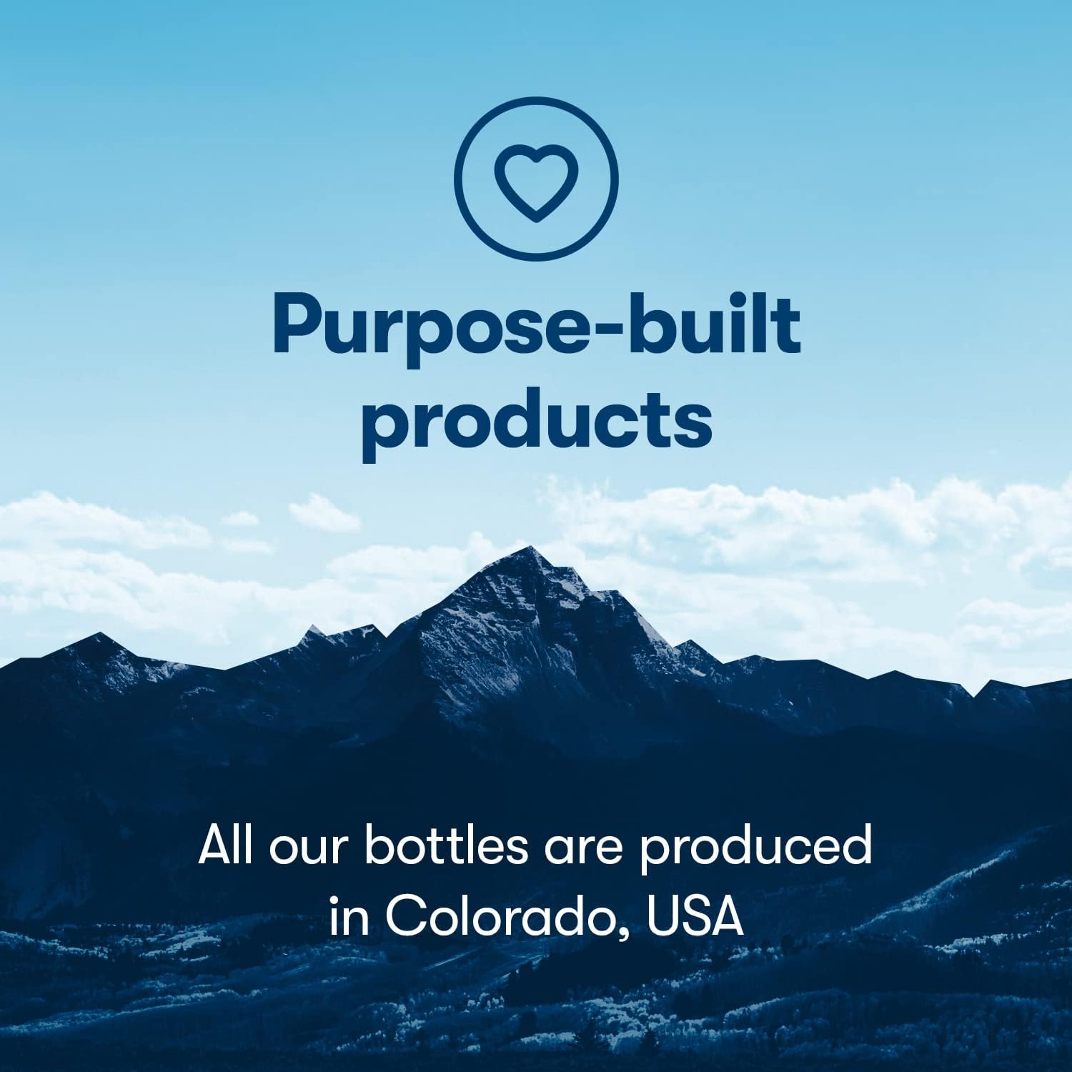 Polar Bottle Sport Insulated by HydraPak | Leak-Proof Water Bottles Keep Drinks Cool 2X Longer - 20oz & 24oz