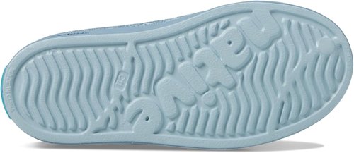 Native Shoes | Unisex Kids Jefferson Bling Sneakers - Stylish & Comfortable Footwear
