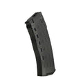 ARCTURUS TACTICAL Variable-Cap Airsoft AKM/AK74/AK12 Series 30/135 Round High Speed Mid-Cap Airsoft Magazine