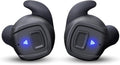 GLORYFIRE Shooting Ear Protection Earplugs, Bluetooth Hearing Protection Earplugs for Noise Reduction
