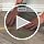 Flux Footwear Adapt Runners Barefoot Running Shoes Wide Toe Box Zero Drop Women 8.5 / Men 7 White/Gum