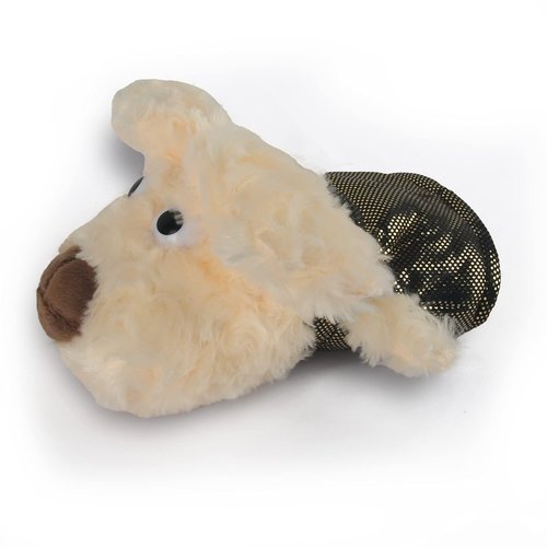 Golf Headcover, Funny Golf Club Head Covers Fits Most Oversized Drivers,Golf Driver Headcover（Driver）