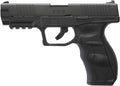 Umarex 9XP Air Pistol - .177 Caliber BB Gun with Sleek Black Finish | Compact & Powerful