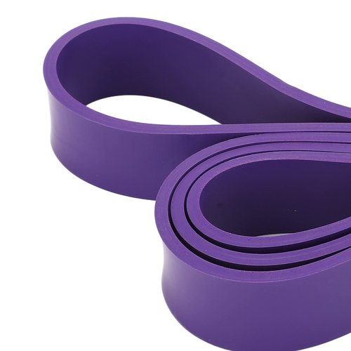SYH&AQYE Pull Up Assist Bands, Fabric Exercise Resistance Bands Set, Heavy Duty Stretch Bands, Mobility Bands for Workout Body, Stretching, Exercise, and Assisted Pull Ups
