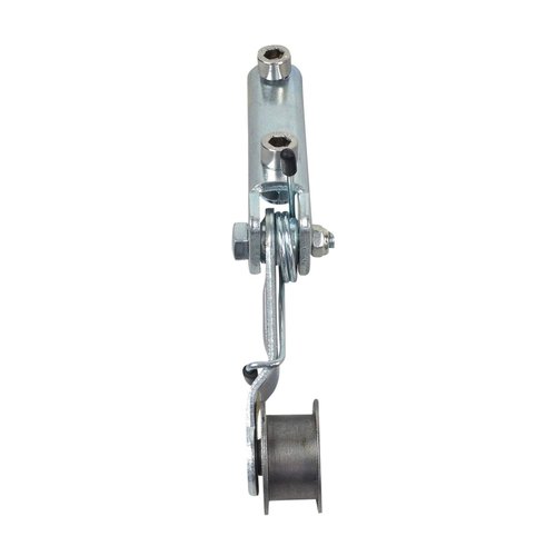 AlveyTech Chain Tensioner for The Razor Pocket Mod and Sport Mod Scooter (All Versions) - Replacement Parts for Electric Scooters, Includes Roller and Spring to Adjust Rear Wheel for Tension on Chain