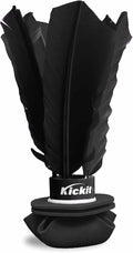 Kickit | Original Birdie Soccer Trainer - Play Anywhere, Perfect for All Ages & Travel Friendly
