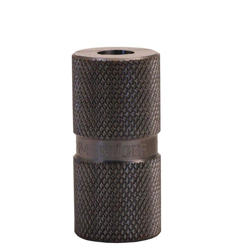 Lyman 204 Ruger Case Length/Headspace Gauge