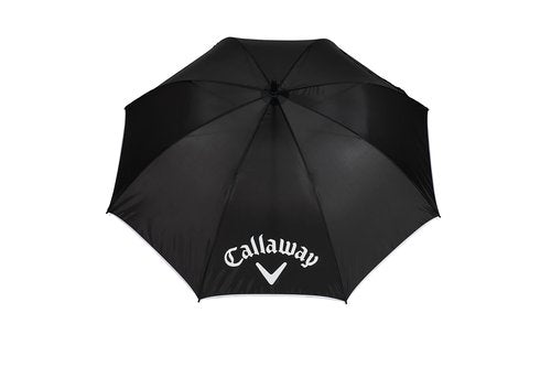 Callaway UM CG 60 SGL Canopy BLK/WHT 23