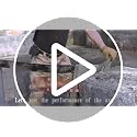 Multifunctional Tactical Axe with Hammer & Pry Tool - Camping and Rescue Tool