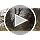 LaCrosse Burly ZXT Rubber Hunting Boots for Men, Mossy Oak Break-up Country, Waterproof & Scent-Free