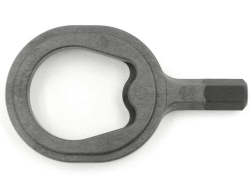 Fix It Sticks Custom Polymer Bushing Wrench Tool Compatible with 1911