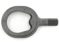 Fix It Sticks Custom Polymer Bushing Wrench Tool Compatible with 1911