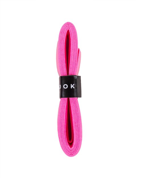 Holbrook Comfort Tour Overgrips - 12 Pack (Pink)