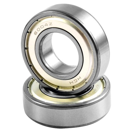 Roykaw Golf Cart Rear Axle Bearing & Seal Kit for EZGO TXT, RXV,Medalist and Marathon 1978-Up Electric Golf Cart & 2 Cycle 1976-1994 Gas Models,OEM# 611931 15112G1 15114G1 70181G01 623044 620343