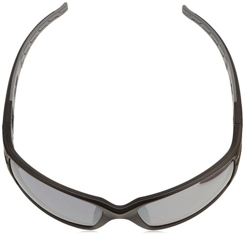 DeWalt DPG101-6D Safety Glasses