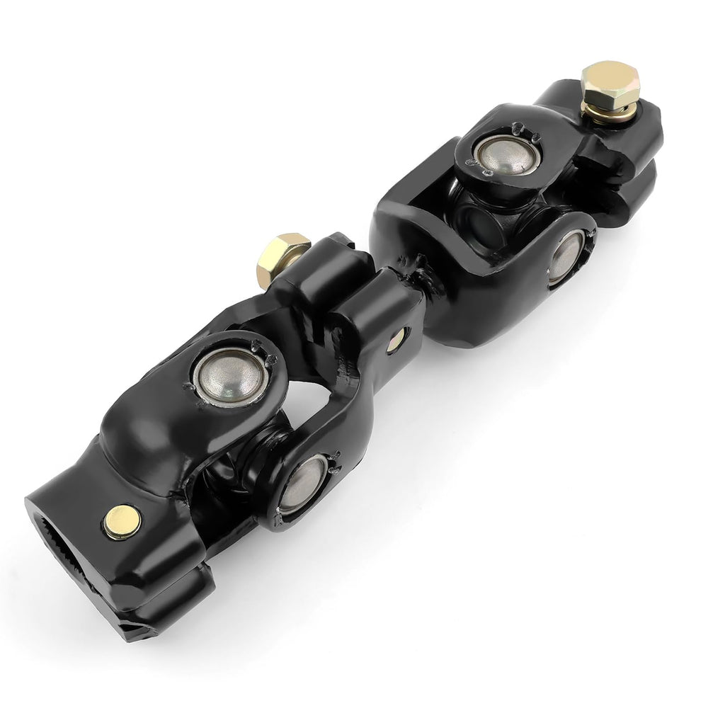 Shaft Intermediate Steering Joint For Club Car DS Gas & Electric Golf Cart 1984-UP 1013861 1012454 103601601