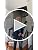 Aelfric Eden Small Black Graphic Oversized Hoodie - Casual Streetwear Sweater