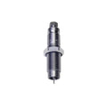 Lee Precision 90787, U Carbide Undersized Sizing Die, 40 Smith & Wesson & 10mm