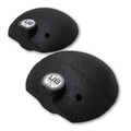UB Push-Up