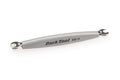 Park Tool SW-11 Spoke Wrench Tool