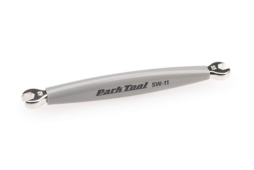 Park Tool SW-11 Spoke Wrench Tool
